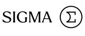 Sigma